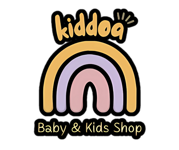 Kiddoa